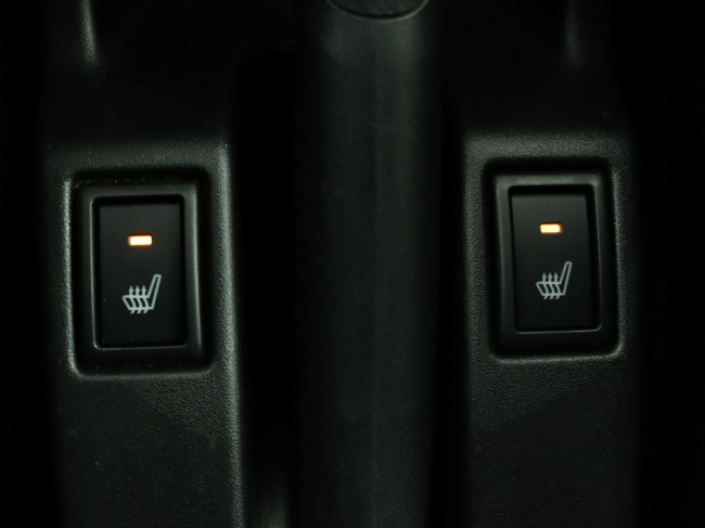 Suzuki Swift - 1.2 Select Smart Hybrid