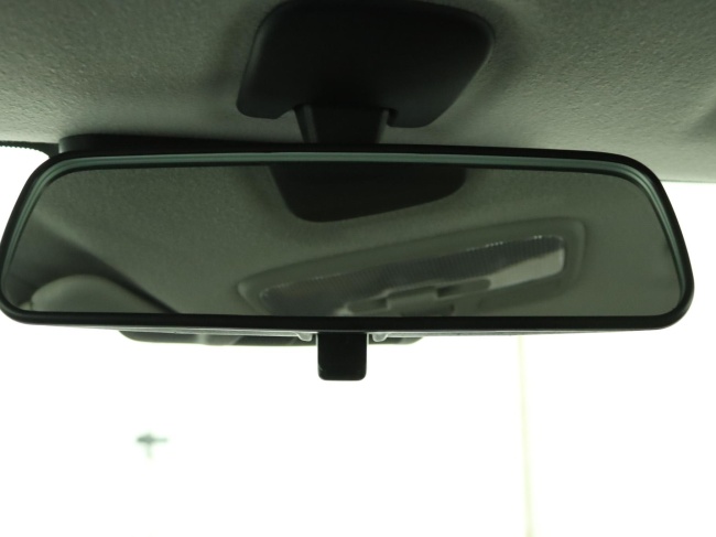 Suzuki Swift - 1.2 Select Smart Hybrid