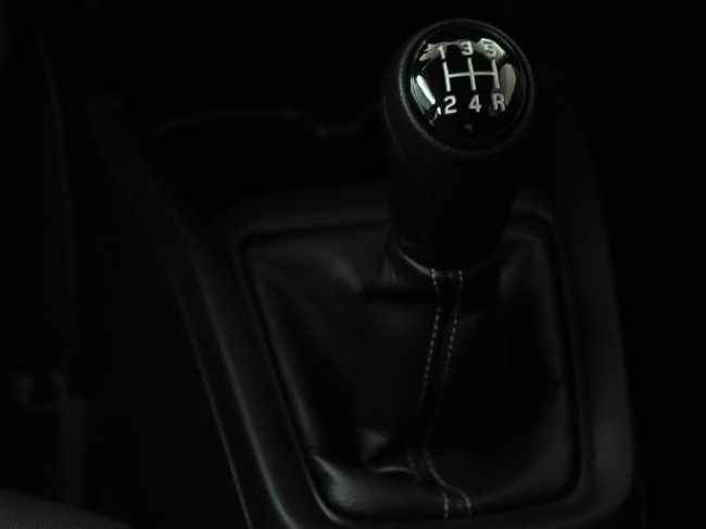 Suzuki Swift - 1.2 Select Smart Hybrid