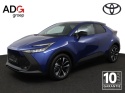 Toyota C-HR - 1.8 Hybrid 140 Dynamic