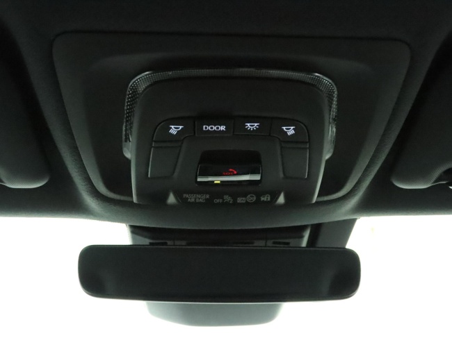 Toyota C-HR - 1.8 Hybrid 140 Dynamic