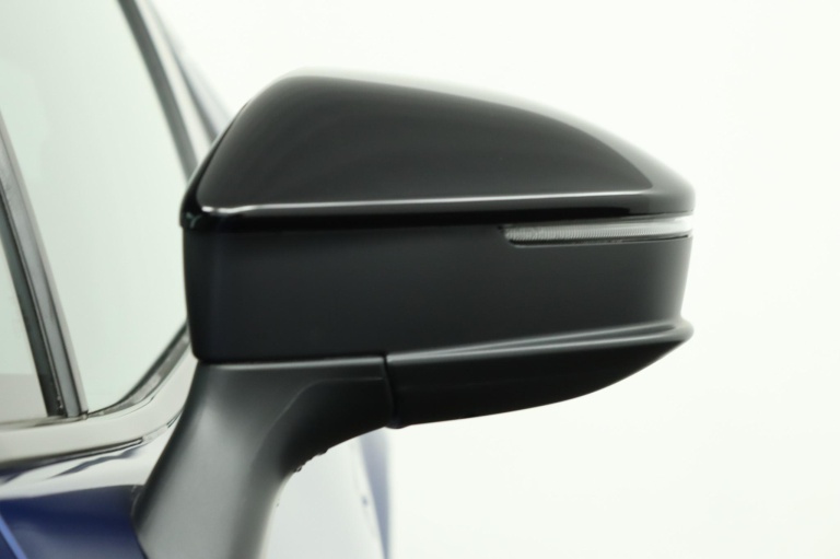 Toyota C-HR - 1.8 Hybrid 140 Dynamic 37