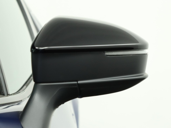 Toyota C-HR - 1.8 Hybrid 140 Dynamic