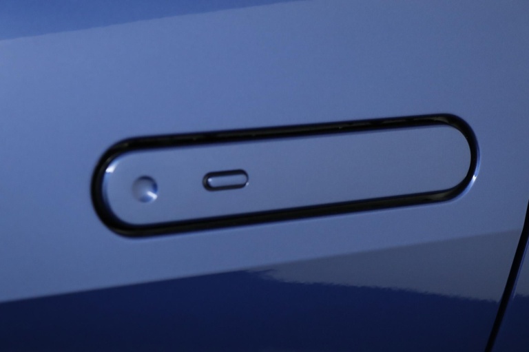 Toyota C-HR - 1.8 Hybrid 140 Dynamic 39