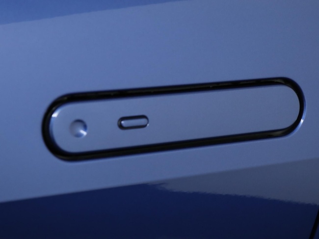 Toyota C-HR - 1.8 Hybrid 140 Dynamic