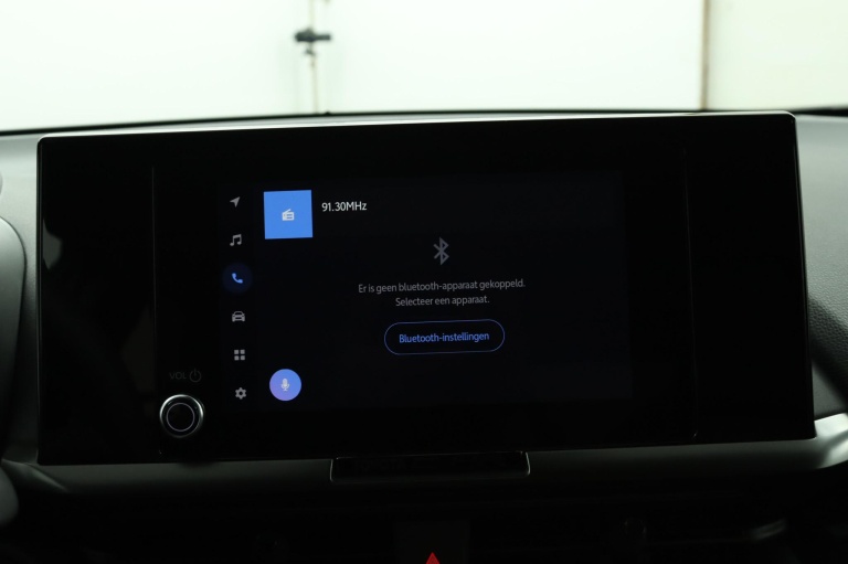 Toyota C-HR - 1.8 Hybrid 140 Dynamic 47