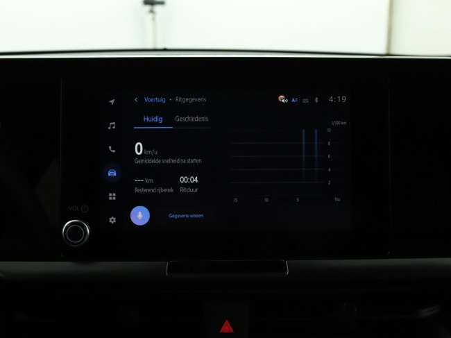 Toyota C-HR - 1.8 Hybrid 140 Dynamic