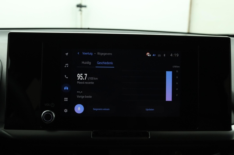 Toyota C-HR - 1.8 Hybrid 140 Dynamic 49