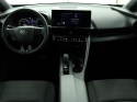 Toyota C-HR - 1.8 Hybrid 140 Dynamic