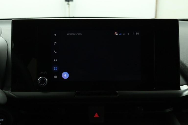 Toyota C-HR - 1.8 Hybrid 140 Dynamic 51