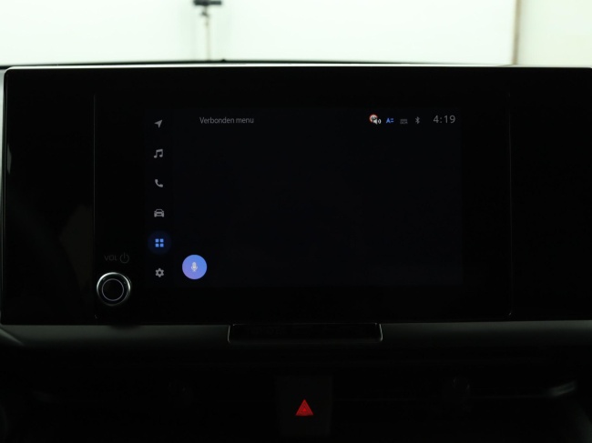 Toyota C-HR - 1.8 Hybrid 140 Dynamic