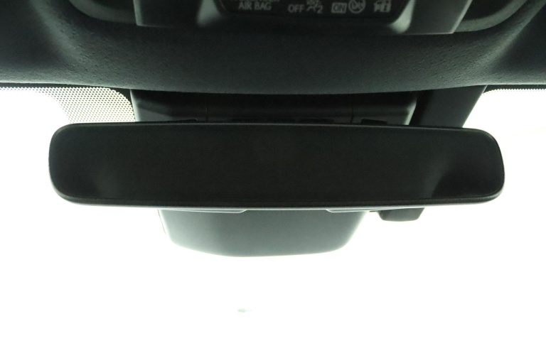 Toyota C-HR - 1.8 Hybrid 140 Dynamic 53