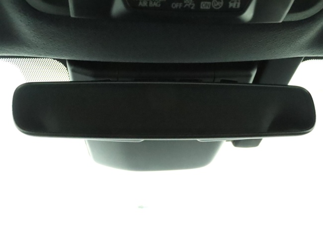 Toyota C-HR - 1.8 Hybrid 140 Dynamic