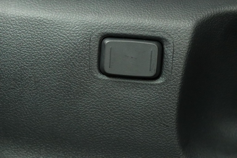 Toyota C-HR - 1.8 Hybrid 140 Dynamic 55