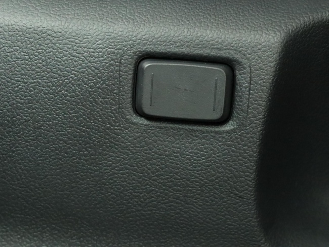 Toyota C-HR - 1.8 Hybrid 140 Dynamic