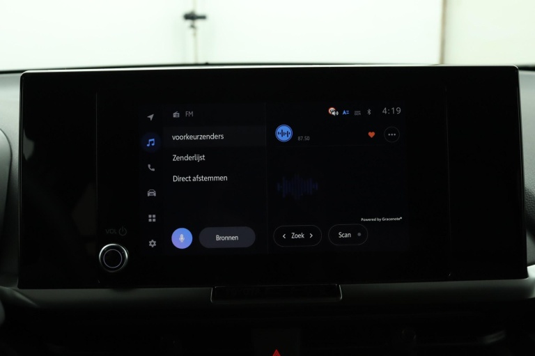 Toyota C-HR - 1.8 Hybrid 140 Dynamic 8
