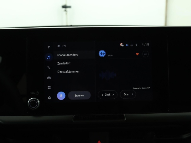 Toyota C-HR - 1.8 Hybrid 140 Dynamic