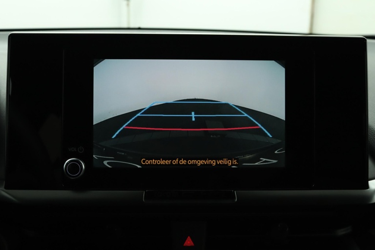 Toyota C-HR - 1.8 Hybrid 140 Dynamic 9