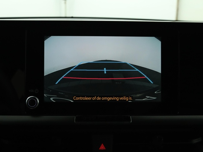 Toyota C-HR - 1.8 Hybrid 140 Dynamic