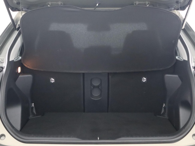 Toyota Yaris Cross - 1.5 Hybrid Executive