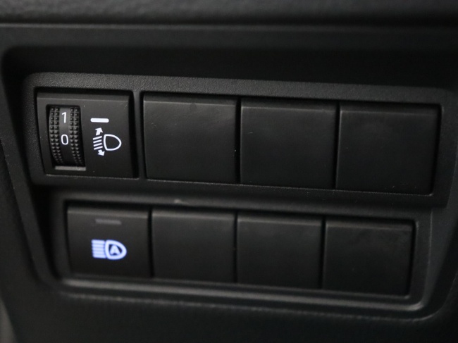 Toyota Yaris Cross - 1.5 Hybrid Executive