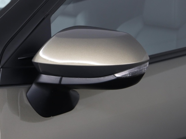 Toyota Yaris Cross - 1.5 Hybrid Executive