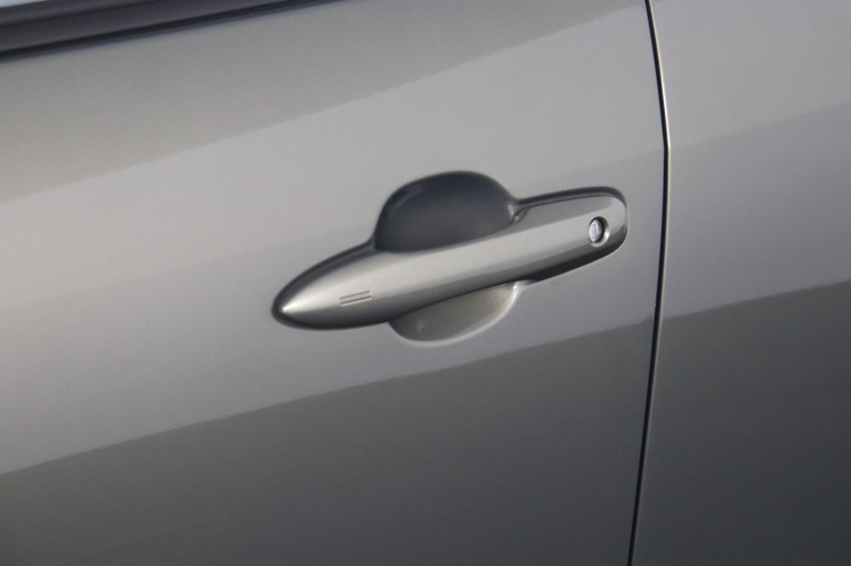 Toyota Yaris Cross - 1.5 Hybrid Executive 38