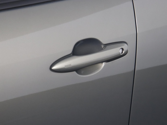 Toyota Yaris Cross - 1.5 Hybrid Executive