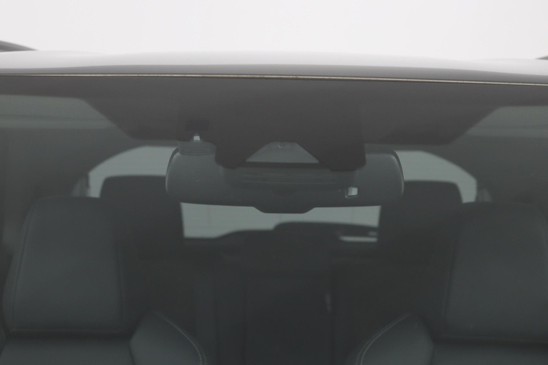 Toyota Yaris Cross - 1.5 Hybrid Executive 39