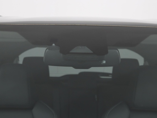 Toyota Yaris Cross - 1.5 Hybrid Executive