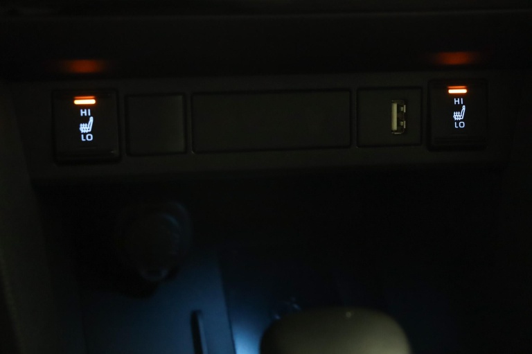 Toyota Yaris Cross - 1.5 Hybrid Executive 58