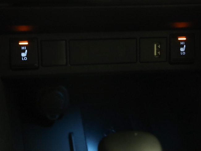 Toyota Yaris Cross - 1.5 Hybrid Executive