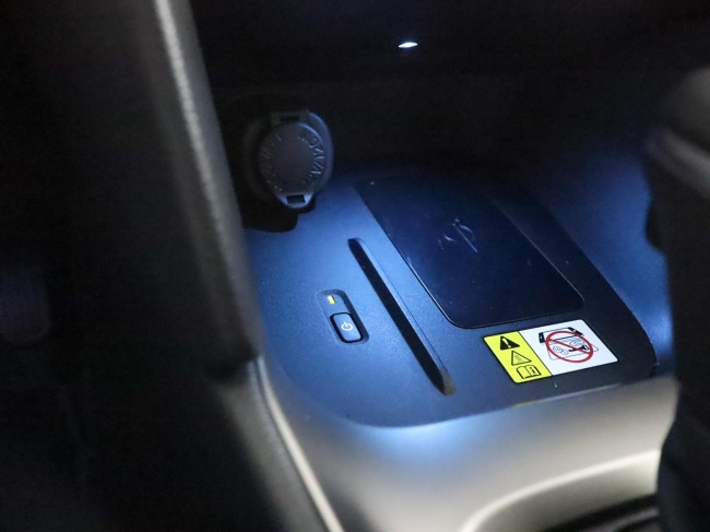 Toyota Yaris Cross - 1.5 Hybrid Executive