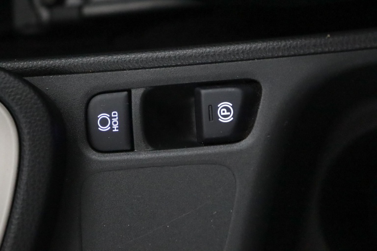 Toyota Yaris Cross - 1.5 Hybrid Executive 61