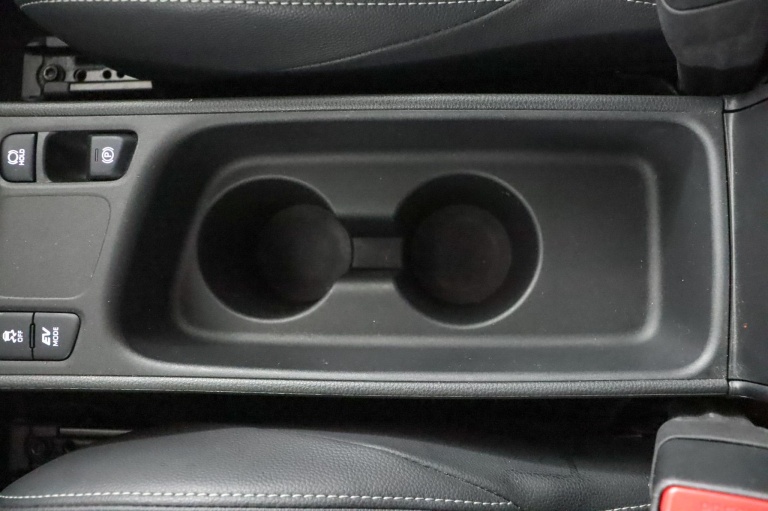 Toyota Yaris Cross - 1.5 Hybrid Executive 62