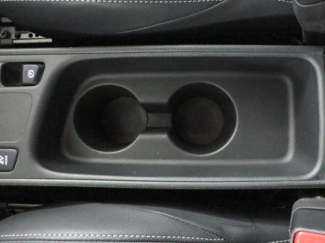 Toyota Yaris Cross - 1.5 Hybrid Executive