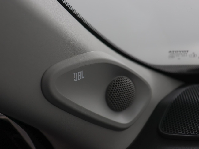 Toyota Yaris Cross - 1.5 Hybrid Executive