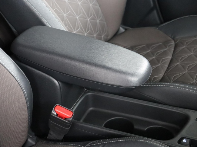 Toyota Yaris Cross - 1.5 Hybrid Executive