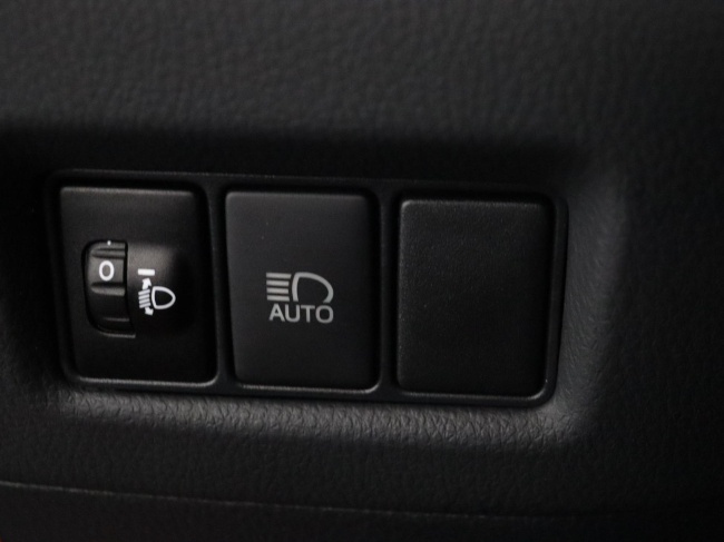 Toyota C-HR - 1.8 Hybrid Dynamic