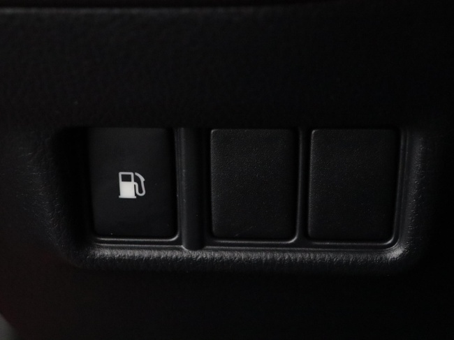 Toyota C-HR - 1.8 Hybrid Dynamic