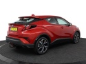 Toyota C-HR - 1.8 Hybrid Dynamic