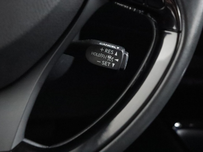 Toyota C-HR - 1.8 Hybrid Dynamic