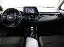 Toyota C-HR - 1.8 Hybrid Dynamic