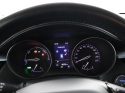 Toyota C-HR - 1.8 Hybrid Dynamic