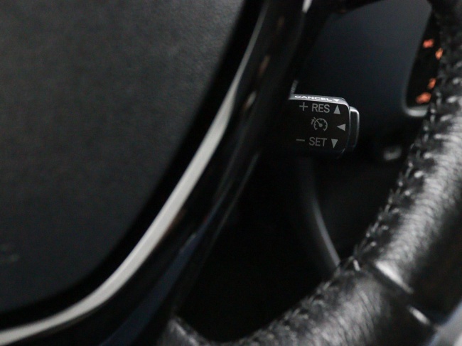 Toyota Aygo - 1.0 VVT-i x-play limited