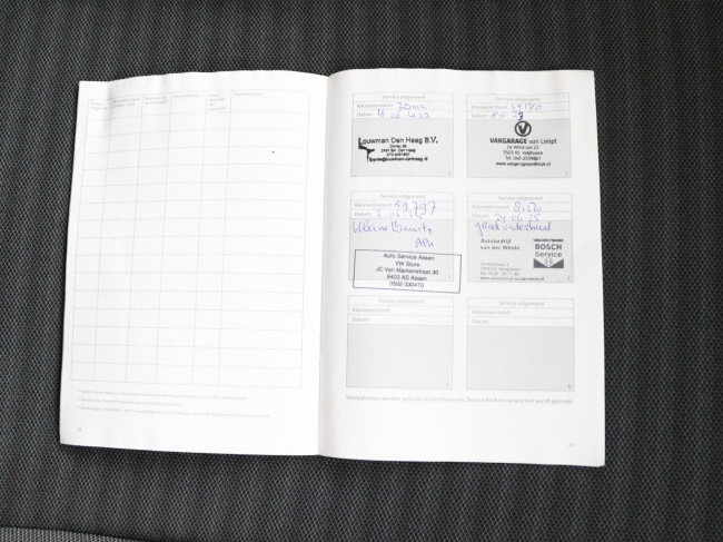 Toyota Aygo - 1.0 VVT-i x-play limited