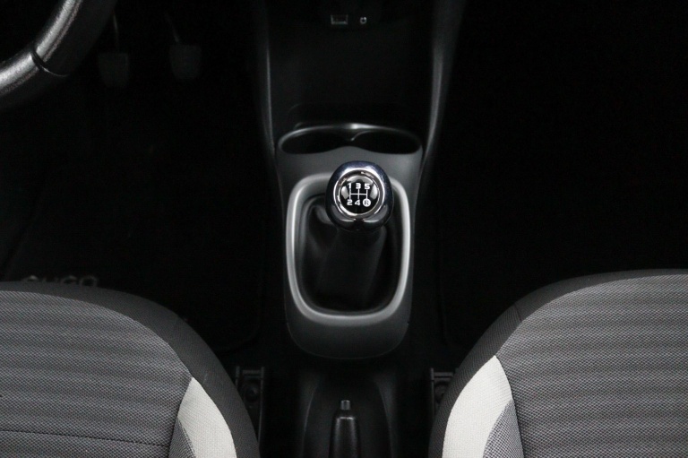 Toyota Aygo - 1.0 VVT-i x-play limited 29