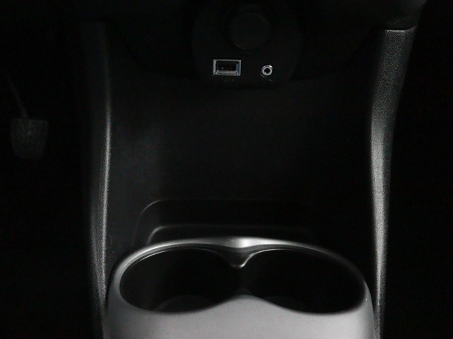 Toyota Aygo - 1.0 VVT-i x-play limited