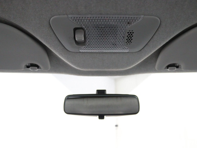 Toyota Aygo - 1.0 VVT-i x-play limited