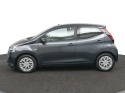 Toyota Aygo - 1.0 VVT-i x-play limited